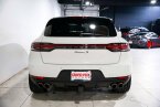 Thumbnail Photo 3 for 2021 Porsche Macan S