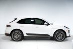 Thumbnail Photo 1 for 2021 Porsche Macan S