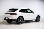 Thumbnail Photo 2 for 2021 Porsche Macan S