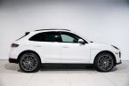Thumbnail Photo 1 for 2021 Porsche Macan S