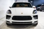 Thumbnail Photo 4 for 2021 Porsche Macan S