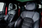 Thumbnail Photo 2 for 2021 Porsche Macan GTS