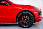 Thumbnail Photo 6 for 2021 Porsche Macan GTS