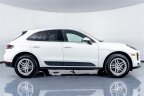 Thumbnail Photo 5 for 2021 Porsche Macan S