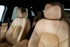 Thumbnail Photo 2 for 2021 Porsche Macan S