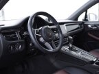 Thumbnail Photo 3 for 2021 Porsche Macan