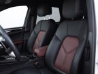 Thumbnail Photo 4 for 2021 Porsche Macan