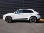 Thumbnail Photo 1 for 2021 Porsche Macan