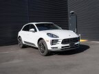 Thumbnail Photo 6 for 2021 Porsche Macan