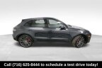 Thumbnail Photo 6 for 2021 Porsche Macan GTS