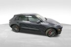 Thumbnail Photo 4 for 2021 Porsche Macan GTS