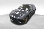Thumbnail Photo 5 for 2021 Porsche Macan GTS