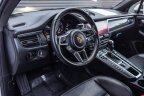 Thumbnail Photo 3 for 2021 Porsche Macan GTS