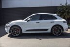 Thumbnail Photo 1 for 2021 Porsche Macan GTS