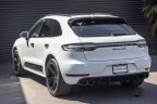 Thumbnail Photo 2 for 2021 Porsche Macan GTS