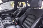 Thumbnail Photo 4 for 2021 Porsche Macan GTS
