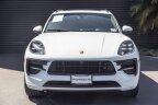 Thumbnail Photo 5 for 2021 Porsche Macan GTS