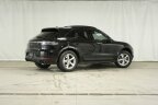 Thumbnail Photo 4 for 2021 Porsche Macan