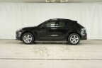 Thumbnail Photo 1 for 2021 Porsche Macan