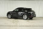 Thumbnail Photo 2 for 2021 Porsche Macan