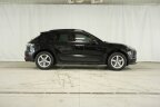 Thumbnail Photo 5 for 2021 Porsche Macan