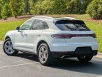 Thumbnail Photo 2 for 2021 Porsche Macan