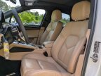 Thumbnail Photo 4 for 2021 Porsche Macan