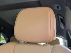 Thumbnail Photo 5 for 2021 Porsche Macan