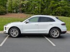 Thumbnail Photo 1 for 2021 Porsche Macan