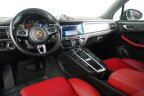 Thumbnail Photo 1 for 2021 Porsche Macan GTS