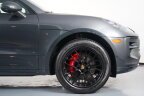Thumbnail Photo 6 for 2021 Porsche Macan GTS