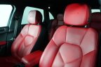 Thumbnail Photo 2 for 2021 Porsche Macan GTS
