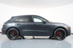 Thumbnail Photo 5 for 2021 Porsche Macan GTS