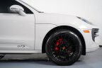 Thumbnail Photo 6 for 2021 Porsche Macan GTS