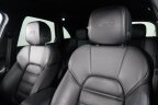 Thumbnail Photo 2 for 2021 Porsche Macan GTS