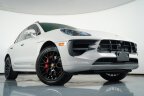 Thumbnail Photo 3 for 2021 Porsche Macan GTS