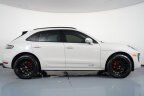 Thumbnail Photo 5 for 2021 Porsche Macan GTS