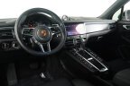 Thumbnail Photo 1 for 2021 Porsche Macan GTS