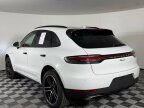 Thumbnail Photo 4 for 2021 Porsche Macan