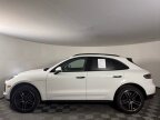 Thumbnail Photo 3 for 2021 Porsche Macan