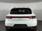 Thumbnail Photo 5 for 2021 Porsche Macan