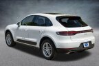 Thumbnail Photo 3 for 2021 Porsche Macan