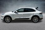 Thumbnail Photo 2 for 2021 Porsche Macan