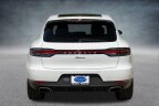 Thumbnail Photo 4 for 2021 Porsche Macan