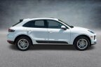 Thumbnail Photo 6 for 2021 Porsche Macan
