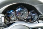 Thumbnail Photo 1 for 2021 Porsche Macan