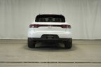 Thumbnail Photo 3 for 2021 Porsche Macan
