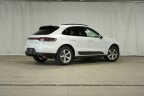 Thumbnail Photo 4 for 2021 Porsche Macan
