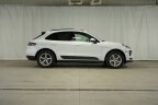 Thumbnail Photo 5 for 2021 Porsche Macan