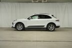 Thumbnail Photo 1 for 2021 Porsche Macan